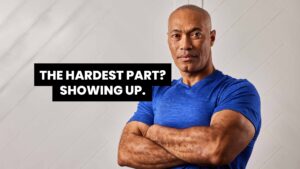 How to Stay Motivated to Work Out at Home