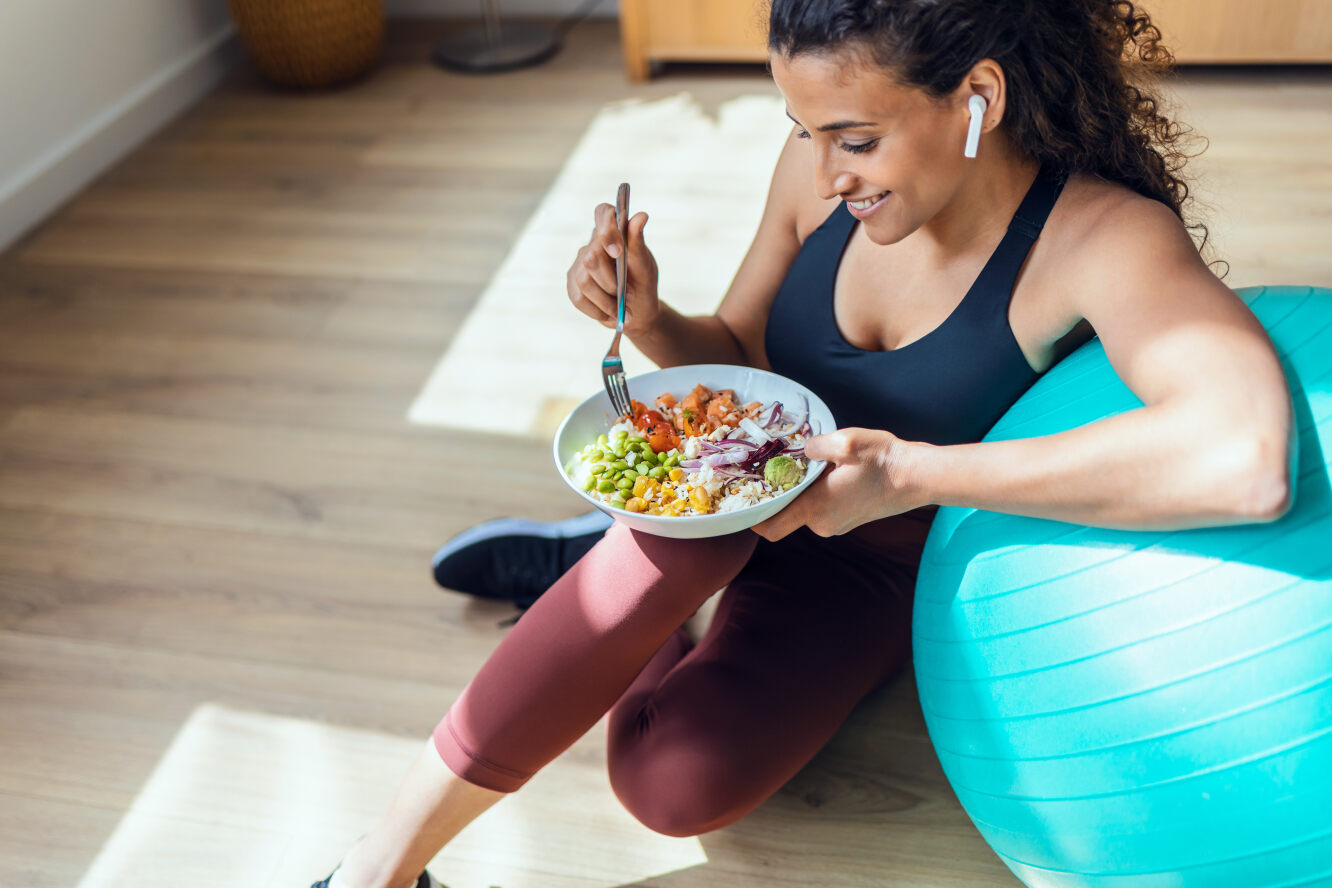 Spring is Here — and It’s Time for an Inner Reset! 🌱