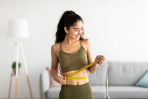 How to Prevent Muscle Loss During Weight Loss