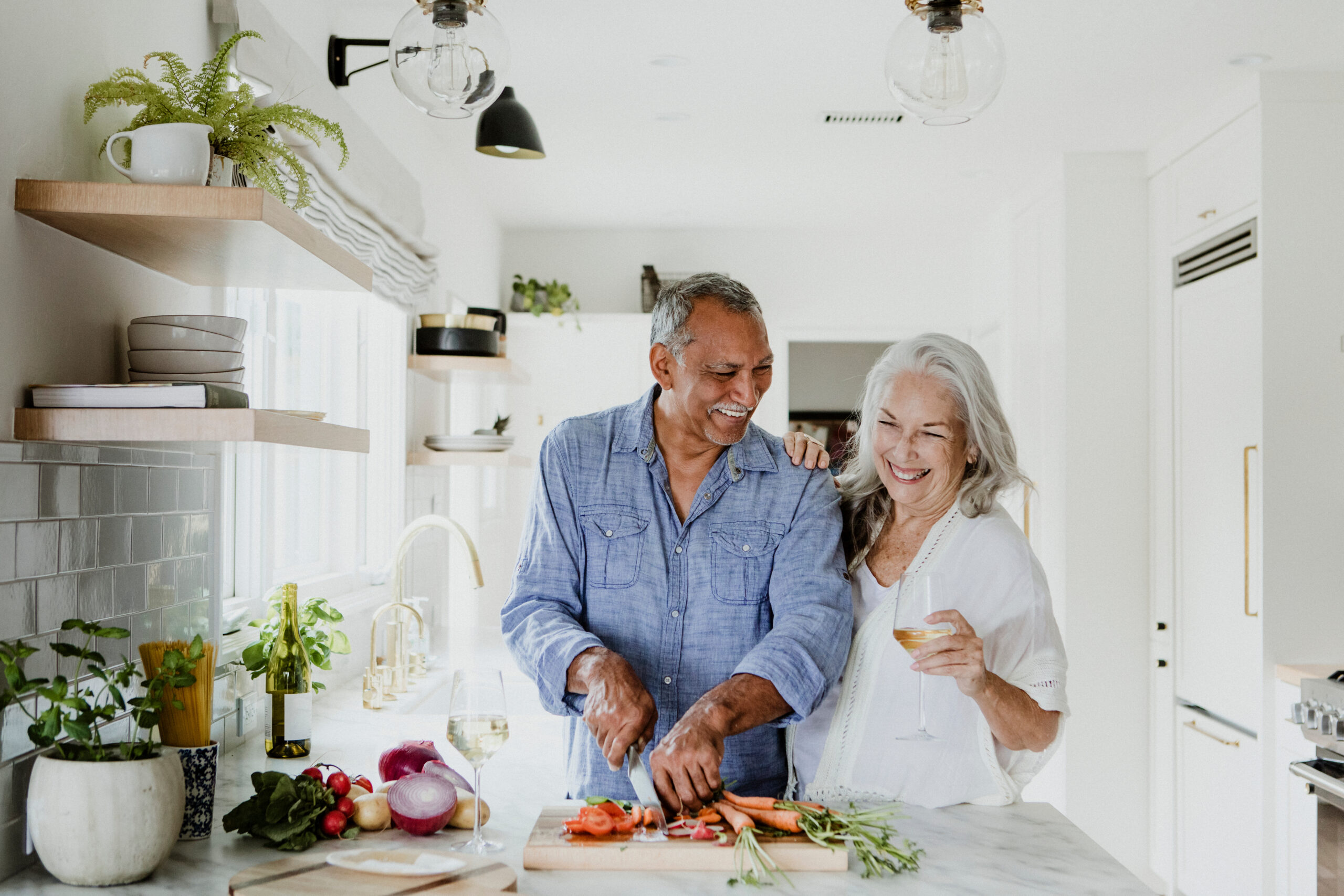 Understanding the Vagus Nerve and Its Powerful Influence