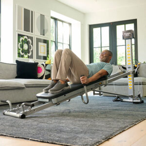 Talking Trends: What Really Moves the Needle for Your Health