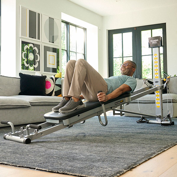 trends you should have in your life