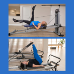 Why Pilates Lovers Are Falling in Love with the Total Gym