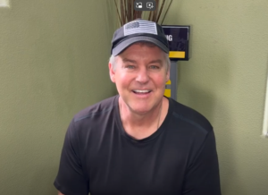 Maximize the 14 Body Positions on Your Total Gym! – Position 1 Seated Forward