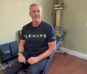 4 Pilates Moves for Your Total Gym