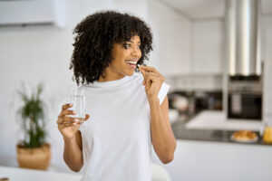 My Top 3 Must-Have Supplements & Why You Need Them
