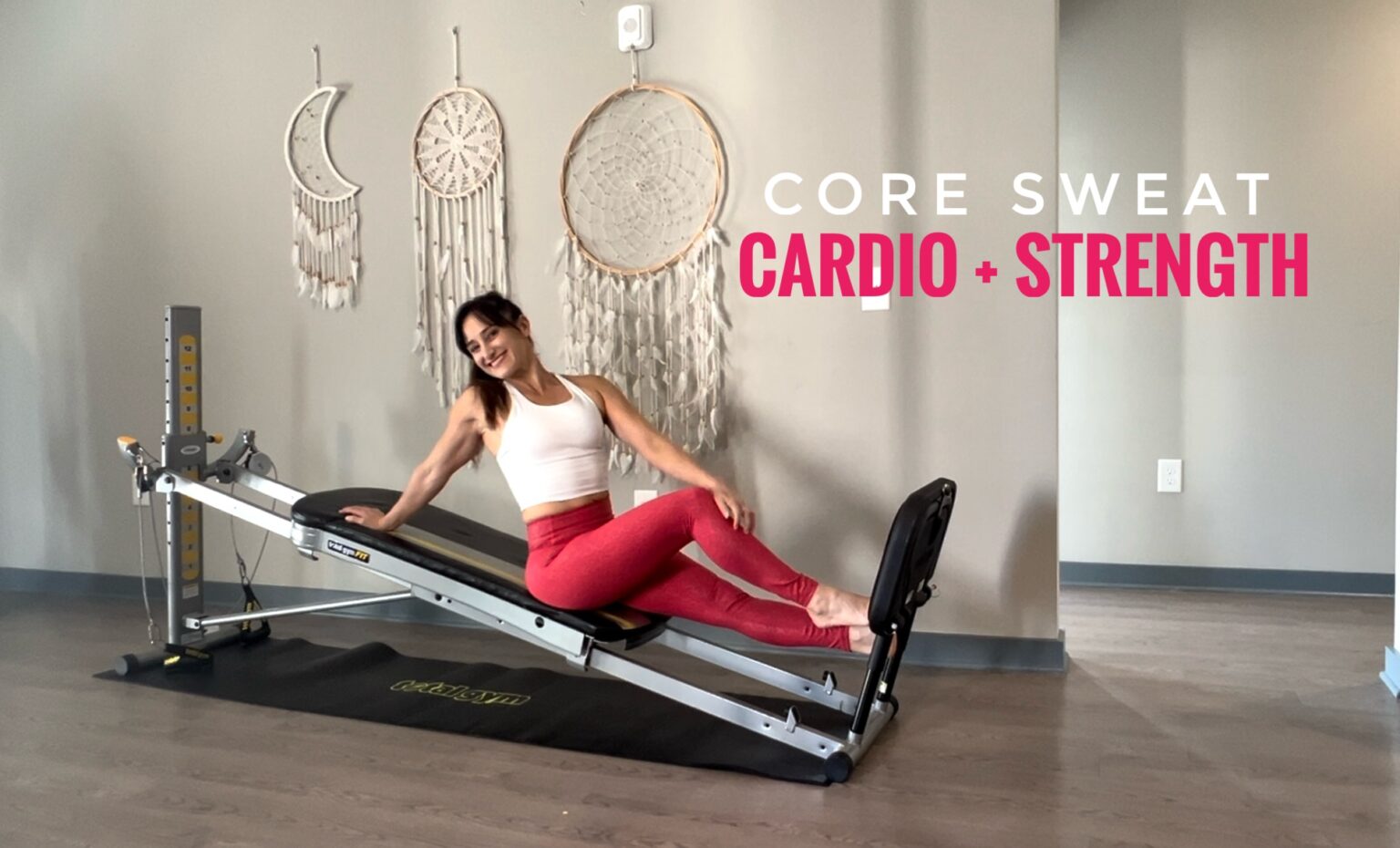 Tg coresweeat thumbnail feb2024 total gym pulse