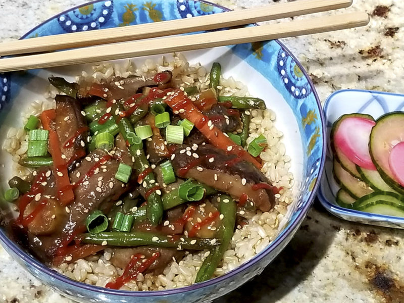 beef-stir-fry-3 - Total Gym Pulse