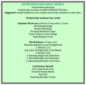 week-4-exercises - Total Gym Pulse
